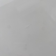 ダイニングセットの画像