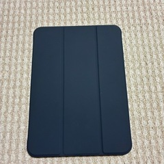 Apple 11インチiPad(A16)128GB の画像