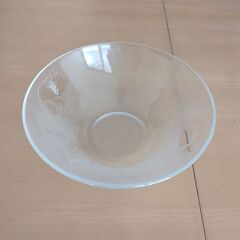 食器セットの画像