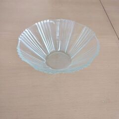 食器セットの画像