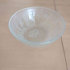 食器セットの画像