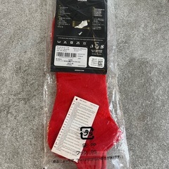 スポーツに特化したadidas メンズソックスの画像