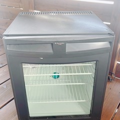 無料ワインクーラー(家具工具入れなど)の画像