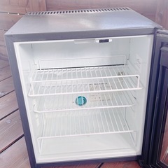 無料ワインクーラー(家具工具入れなど)の画像