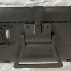 液晶ペンタブレット XP-PEN Artist22 2nd の画像