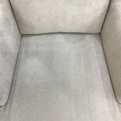 【トレファク神戸新長田店 買取/販売】取りに来られる方限定！IKEA1人掛けソファーのご紹介ですの画像