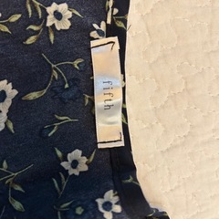ワンピースの画像