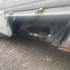 今日か明日で話早い方のみこのお値段の画像