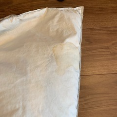 布団 シングル用の画像
