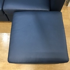 【トレファク神戸新長田店 買取/販売】取りに来られる方限定！3人掛けソファーのご紹介ですの画像
