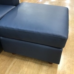【トレファク神戸新長田店 買取/販売】取りに来られる方限定！3人掛けソファーのご紹介ですの画像