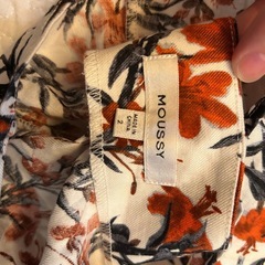 moussyの画像