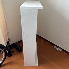 本棚の画像