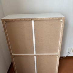本棚の画像