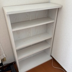 本棚の画像