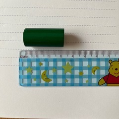 積み木セットの画像