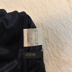 Heatherの画像