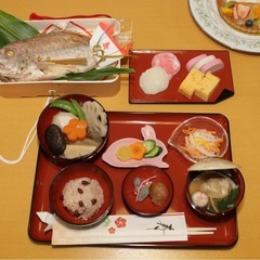 お食い初め食器の画像