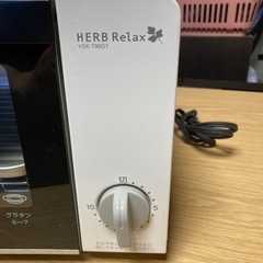 オーブントースターの画像