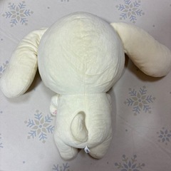 ヒーリングっどプリキュア   ラテの画像