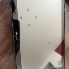 ポータブルナビの画像