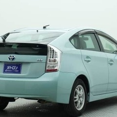 !!!!!!!!!!!!!toyota!!!!!!!!!!!!!!の画像