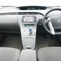 !!!!!!!!!!!!!toyota!!!!!!!!!!!!!!の画像