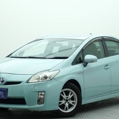 !!!!!!!!!!!!!toyota!!!!!!!!!!!!!!の画像