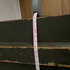 ビンテージboxの画像
