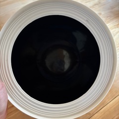 ゴミ箱の画像