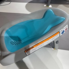 SKIP HOP スキップホップ ベビーバスの画像