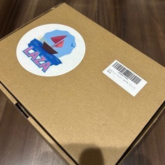 箱付き⭐️フォーマルシューズ⭐️卒園、入学式、発表会
の画像