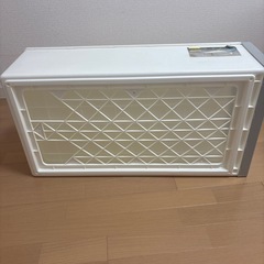 衣装ケース　収納ケースの画像