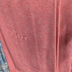 着物です。の画像