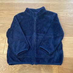 【90〜95cm】子ども服の画像