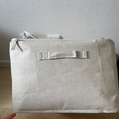 無印良品 ソフトボックスの画像
