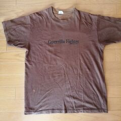 Tシャツの画像