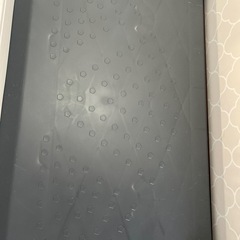 おくだけとおせんぼの画像
