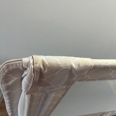 おくだけとおせんぼの画像