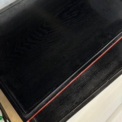 和食器 お膳 定食 セットの画像
