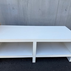 ローボード、タンス　まとめての引き渡しの画像