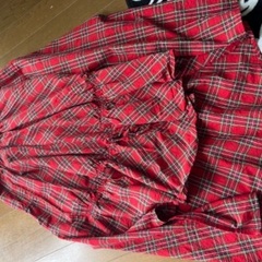服の画像