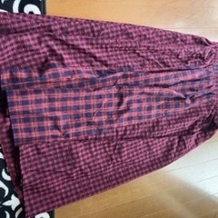服の画像