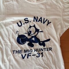 Tシャツの画像