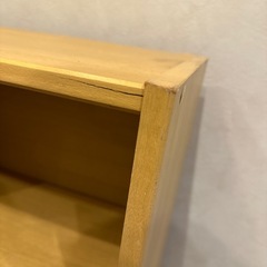 本棚の画像