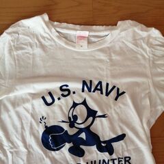 Tシャツの画像