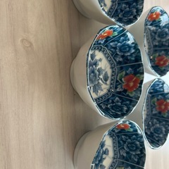 小鉢の画像