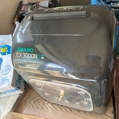 Timeレコーダーの画像