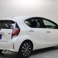🚗🚗🚗🚗🚗🚗🚗🚗🚗🚗🚗🚗🚗🚗🚗の画像