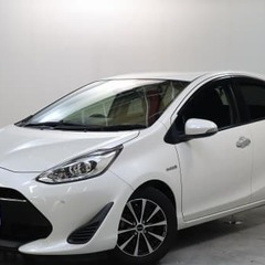 🚗🚗🚗🚗🚗🚗🚗🚗🚗🚗🚗🚗🚗🚗🚗の画像